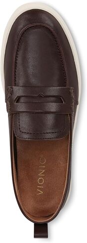 حذاء Vionic النسائي من Uptown Loafer in Kuwait