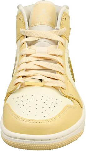 [FD2596-700] Womens Air Jordan Retro 1 High OG (W) 'Reverse Laney' in Saudi Arabia
