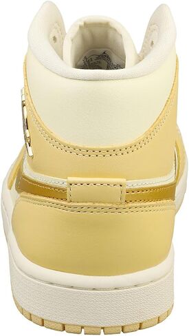 [FD2596-700] Womens Air Jordan Retro 1 High OG (W) 'Reverse Laney' in Saudi Arabia