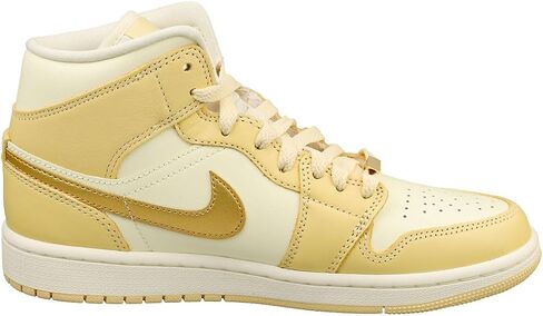 [FD2596-700] Womens Air Jordan Retro 1 High OG (W) 'Reverse Laney' in Saudi Arabia