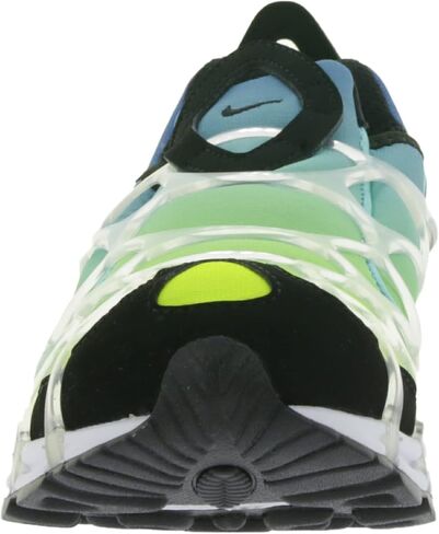 Nike Mens Air Kukini SE DV1902 100 Lemon Venom - Size 14 in Saudi Arabia