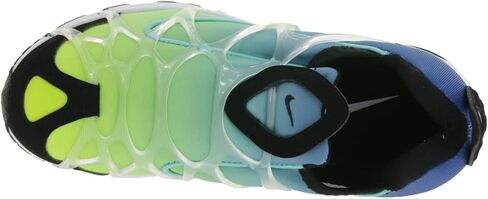 Nike Mens Air Kukini SE DV1902 100 Lemon Venom - Size 14 in Saudi Arabia