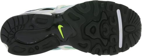 Nike Mens Air Kukini SE DV1902 100 Lemon Venom - Size 14 in Saudi Arabia