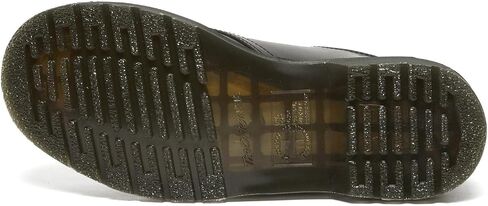 Dr. Martens 1461 Flower Lime Green UK 6 (US Women's 8) M in Saudi Arabia