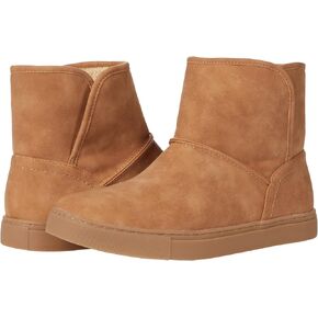 DV Dolce Vita Women's Aurelia Ankle Boot