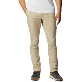 Columbia Men's Rugged Ridge Ii Outdoor Pant