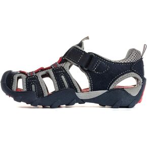 pediped Unisex-Child Canyon Flat in Kuwait