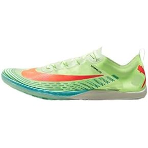 Nike Zoom Victory Xc 5 Track Spike Shoes Aj0847-002
