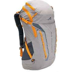 ALPS Mountaineering Baja 40L Backpack