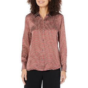 Equipment Women's Leema Top