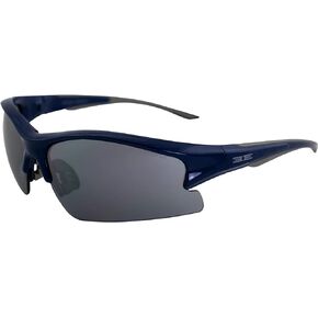 Epoch Eyewear Style Epoch 1 Sunglasses