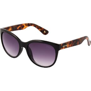 Nine West Women's Athena Cat Eye Sunglasses in Saudi Arabia