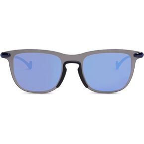 NOOZ OPTICS - Anti-glare & Cat 3 sports sunglasses - Rectangular - 3 colors