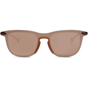 NOOZ OPTICS - Anti-glare & Cat 3 sports sunglasses - Rectangular - 3 colors in Kuwait