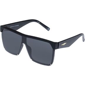 نظارات شمسية لو سبيكس ليوم الثلاثاء in Kuwait