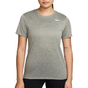 Nike Dri-FIT Women's T-Shirt