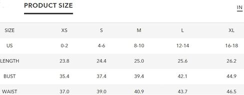 CUPSHE Women Half-Button Cami Sleeveless Tank Top Classic Shirts Casual in Saudi Arabia