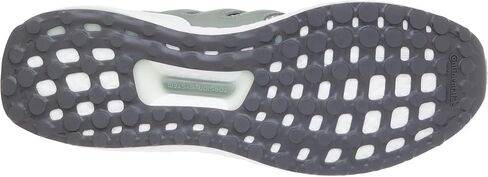[HQ2199] Mens Adidas ULTRABOOST 1.0 in Saudi Arabia