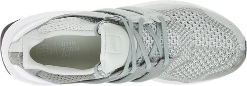[HQ2199] Mens Adidas ULTRABOOST 1.0 in Saudi Arabia
