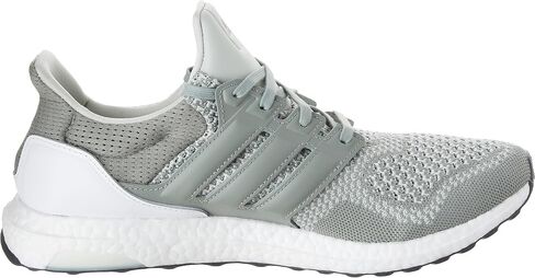 [HQ2199] Mens Adidas ULTRABOOST 1.0 in Saudi Arabia