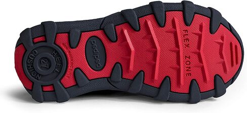 pediped Unisex-Child Canyon Flat in Kuwait