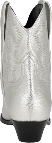 GUESS Women's Ginette Ankle Boot in Saudi Arabia