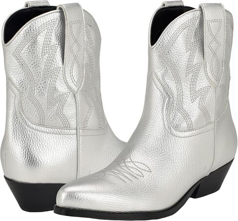 GUESS Women's Ginette Ankle Boot in Saudi Arabia