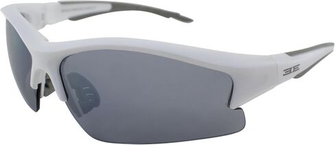 Epoch Eyewear Style Epoch 1 Sunglasses in Saudi Arabia