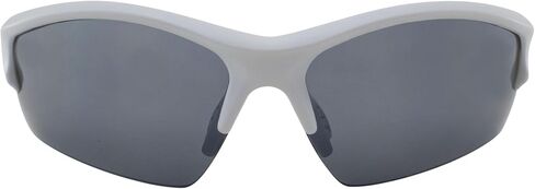 Epoch Eyewear Style Epoch 1 Sunglasses in Saudi Arabia