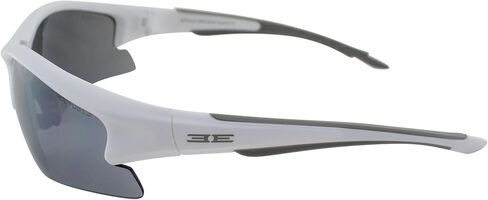 Epoch Eyewear Style Epoch 1 Sunglasses in Saudi Arabia