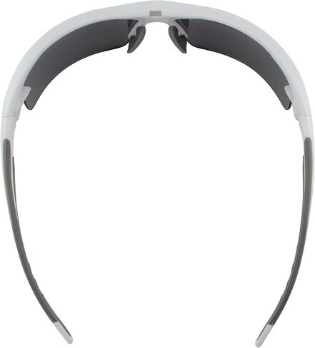 Epoch Eyewear Style Epoch 1 Sunglasses in Saudi Arabia