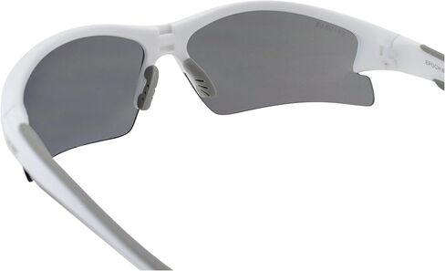 Epoch Eyewear Style Epoch 1 Sunglasses in Saudi Arabia
