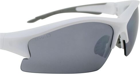 Epoch Eyewear Style Epoch 1 Sunglasses in Saudi Arabia