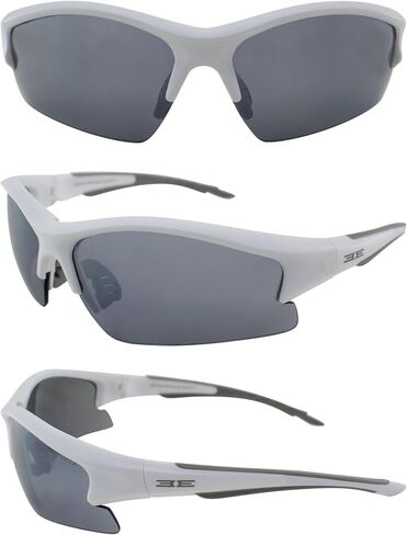 Epoch Eyewear Style Epoch 1 Sunglasses in Saudi Arabia