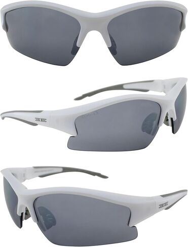 Epoch Eyewear Style Epoch 1 Sunglasses in Saudi Arabia