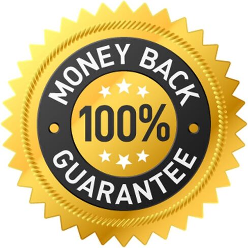 Oxford Diamond Co العتيقة الصليب الطهارة روز الفرقة .925 مقاسات خاتم الفضة الاسترليني 5-10 in Kuwait