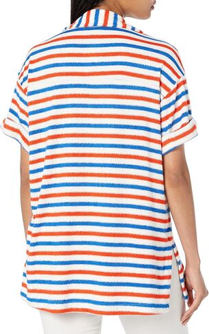 Show Me Your Mumu Women's Parker Button Down in Kuwait