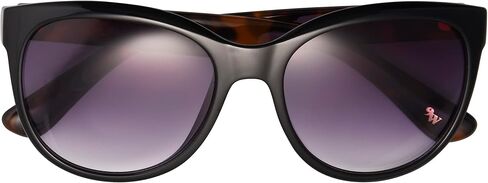 Nine West Women's Athena Cat Eye Sunglasses in Saudi Arabia