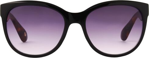 Nine West Women's Athena Cat Eye Sunglasses in Saudi Arabia