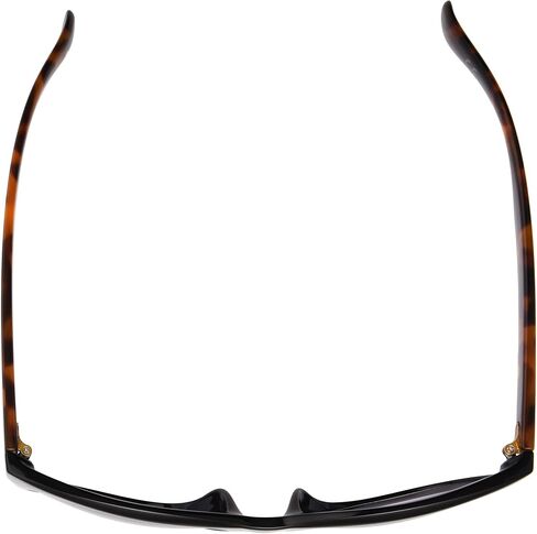 Nine West Women's Athena Cat Eye Sunglasses in Saudi Arabia