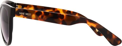 Nine West Women's Athena Cat Eye Sunglasses in Saudi Arabia