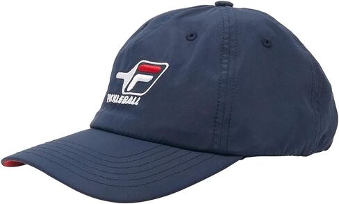 Fila Pickleball Tiedye Hat in Saudi Arabia