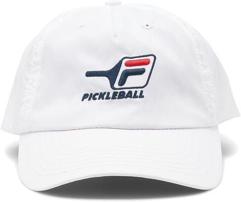 Fila Pickleball Tiedye Hat in Saudi Arabia