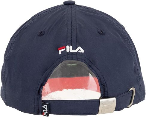 Fila Pickleball Tiedye Hat in Saudi Arabia