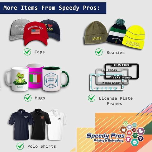 قبعة بيسبول لينة علم المكسيك أعلام التطريز كأس العالم لكرة القدم القطن المطرزة قبعات للآباء للرجال والنساء in Kuwait