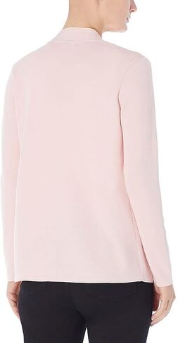 Jones New York Women's Classic Icon Long Sleeve Cardigan in Saudi Arabia