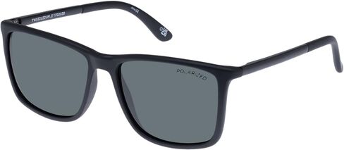 النظارات الشمسية لو سبيكس تويدليدوم in Kuwait