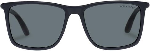 النظارات الشمسية لو سبيكس تويدليدوم in Kuwait