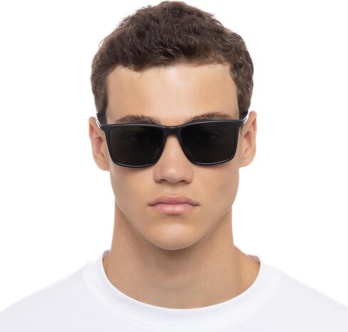 النظارات الشمسية لو سبيكس تويدليدوم in Kuwait