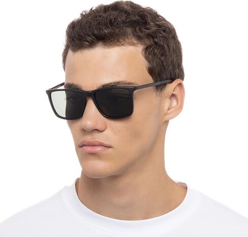 النظارات الشمسية لو سبيكس تويدليدوم in Kuwait